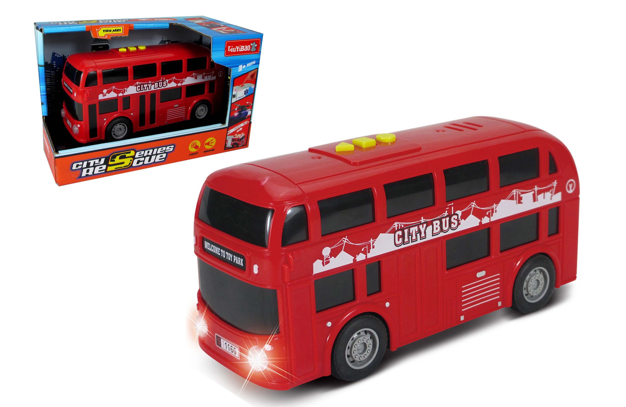 BUS DOBLE LUZ-SON. (72)