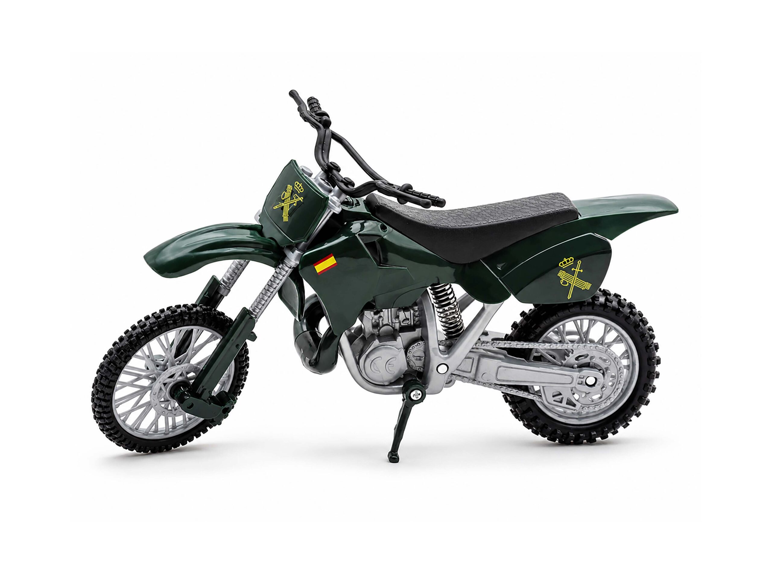 MOTO